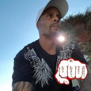 Meet your Posher, Nelson